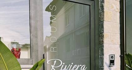 Riviera Smart Rooms