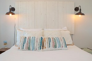 Condo, Multiple Beds (Summerhouse 309)