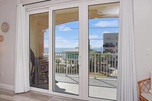 公寓客房, 多張床 (Summerhouse 309) | 住宿內部