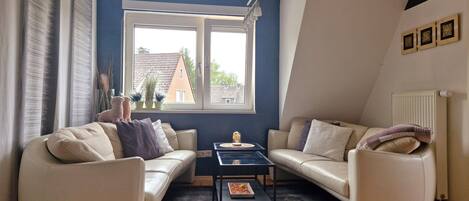 Televisión y libros