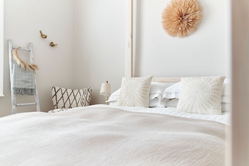 The Salt House - Sleeps Up To 6 Guests - Weymouth