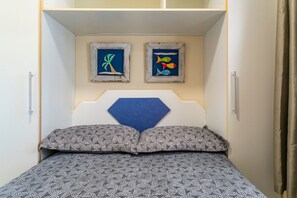 2 habitaciones y wifi gratis