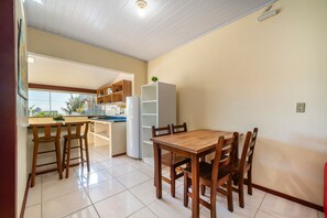 Apartment | Dining