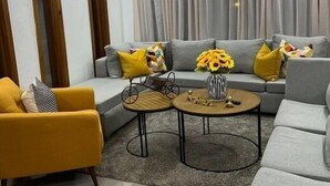 Innvendig