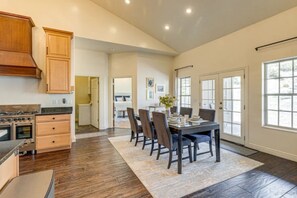 Servei de restauració