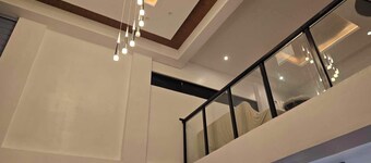 Exclusive Subdivision, Located near the Highway, Malls, school, Hospital.