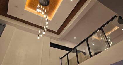 Exclusive Subdivision, Located near the Highway, Malls, school, Hospital.