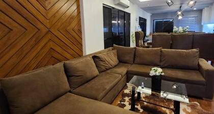 Exclusive Subdivision, Located near the Highway, Malls, school, Hospital.