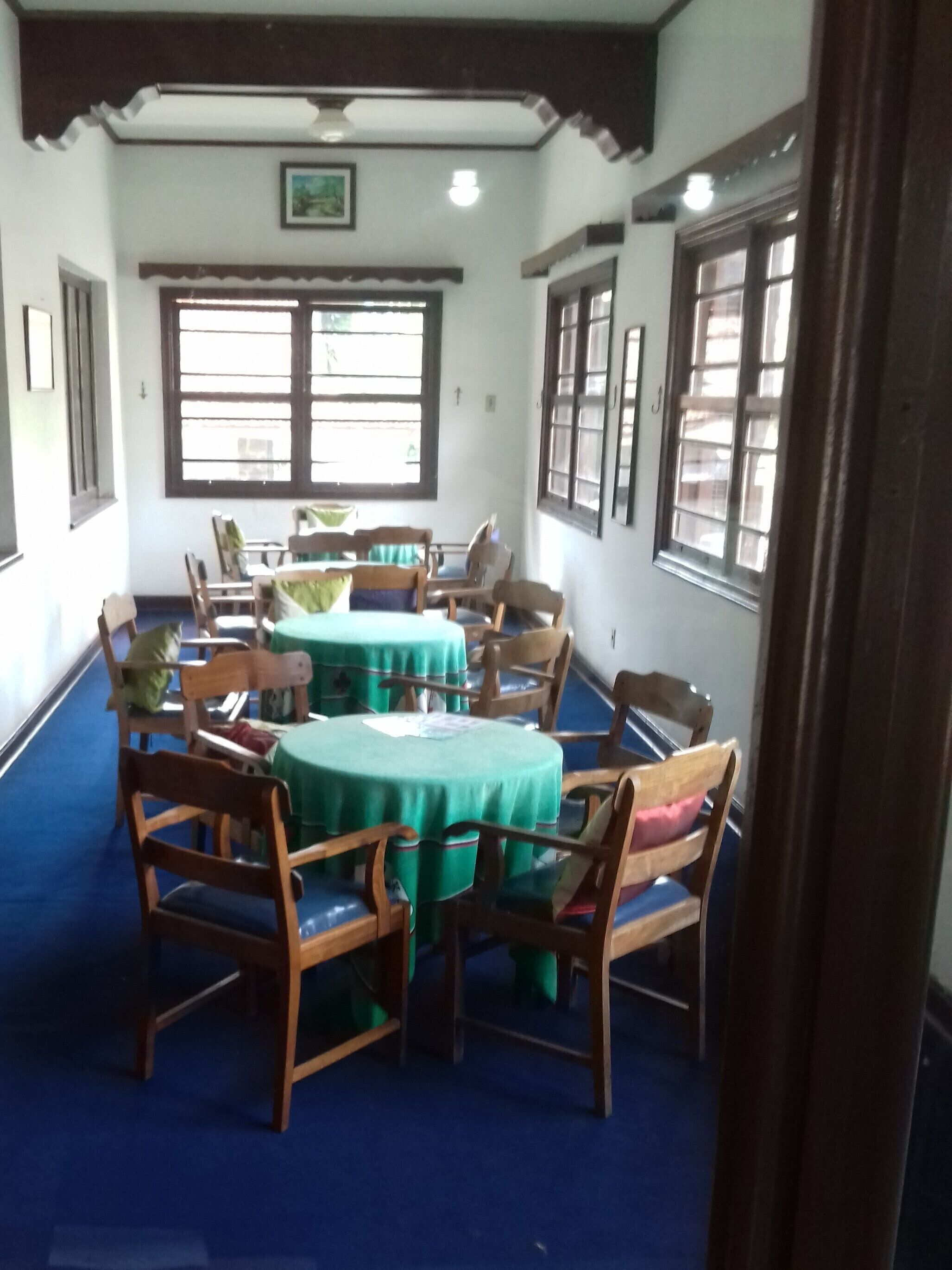 Photo - Hotel Floresta