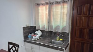 مطبخ خاص