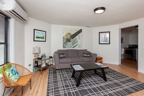 Smart TV, video games, books