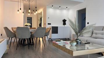 TV connectée, chaßne hi-fi