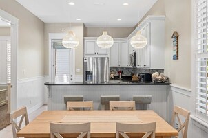 Σπίτι (3 Bedrooms) | Εσωτερικοί χώροι