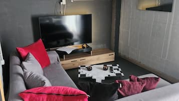 Smart TV, computer monitors, printers