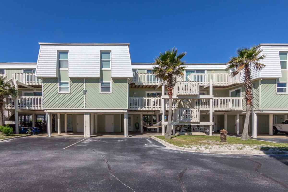 オーナーのプロフィー  ル画像