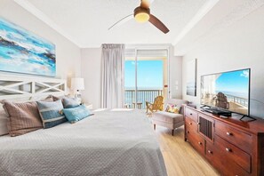 4 slaapkamers, gratis wifi, beddengoed