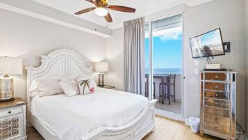 4 bedrooms, free WiFi, bed sheets