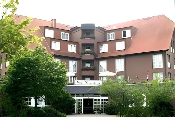 Exterieur