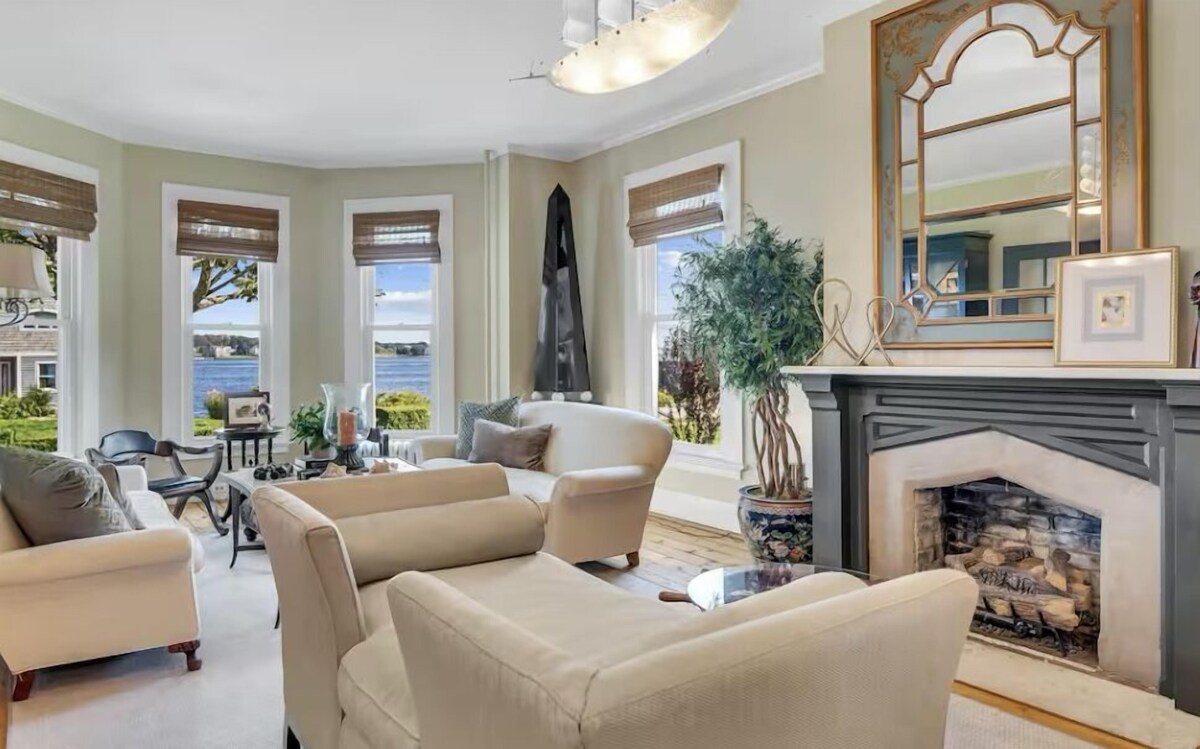 Imagen de perfil del propietario o de la propietaria