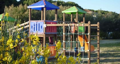 Apartments in Eraclea Mare 25693