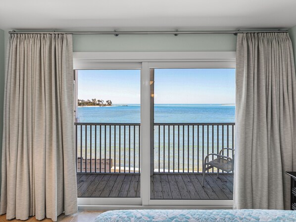 2 sovrum, strykjärn/strykbräda, internet och sängkläder