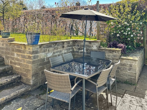 3 bedroom accommodation in Bishops Castle