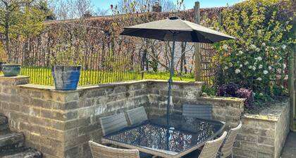 3 bedroom accommodation in Bishops Castle