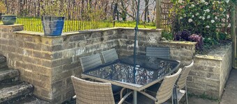 3 bedroom accommodation in Bishops Castle