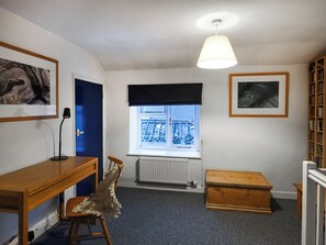 Interior - 3 bedroom accommodation in Bishops Castle (Bishops Castle)
