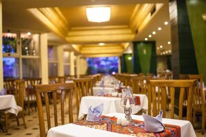 Ristorante