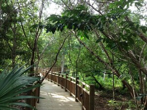 Exterior - 2BD Grand Luxxe Vidanta Resort RM (Playa del Carmen)