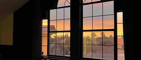 4 camere, ferro/asse da stiro, Wi-Fi, lenzuola