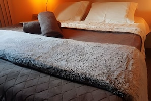 1 habitación y wifi gratis 