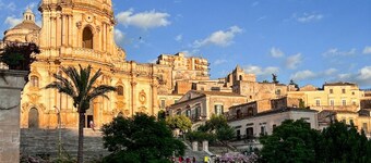 Hotel San Giorgio