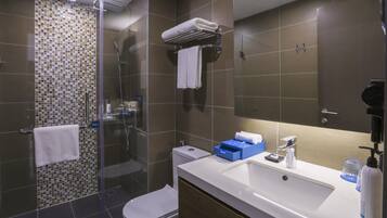 Kamar mandi