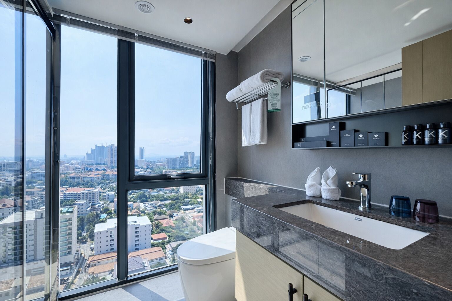 Foto - Beverly Mountain Bay, Trademark Collection by Wyndham