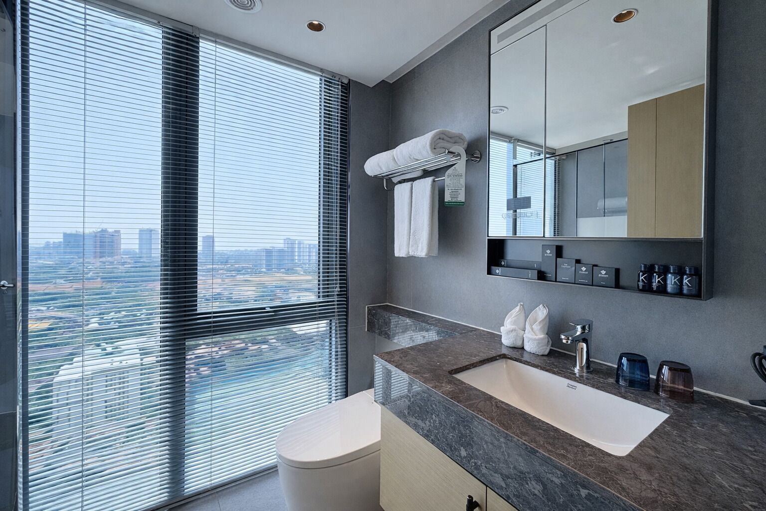 Foto - Beverly Mountain Bay, Trademark Collection by Wyndham