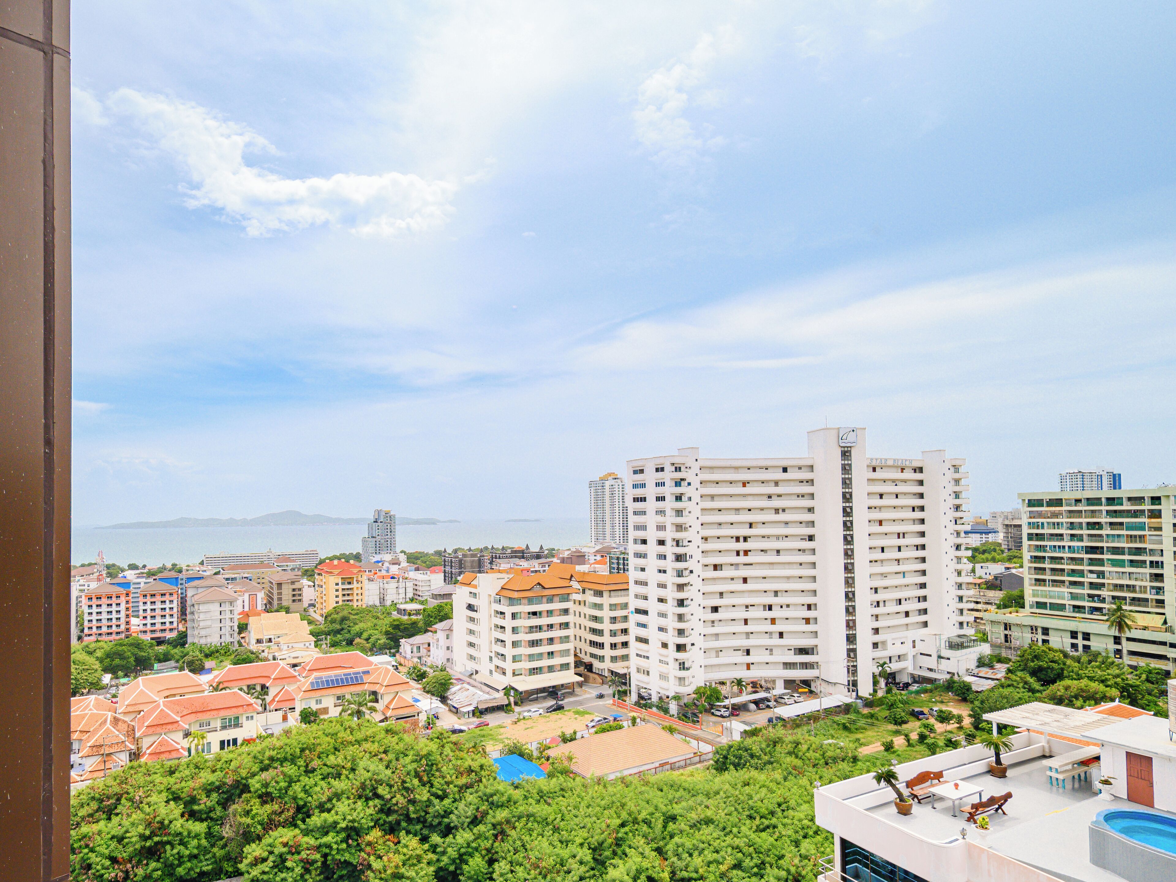 Foto - Beverly Mountain Bay, Trademark Collection by Wyndham