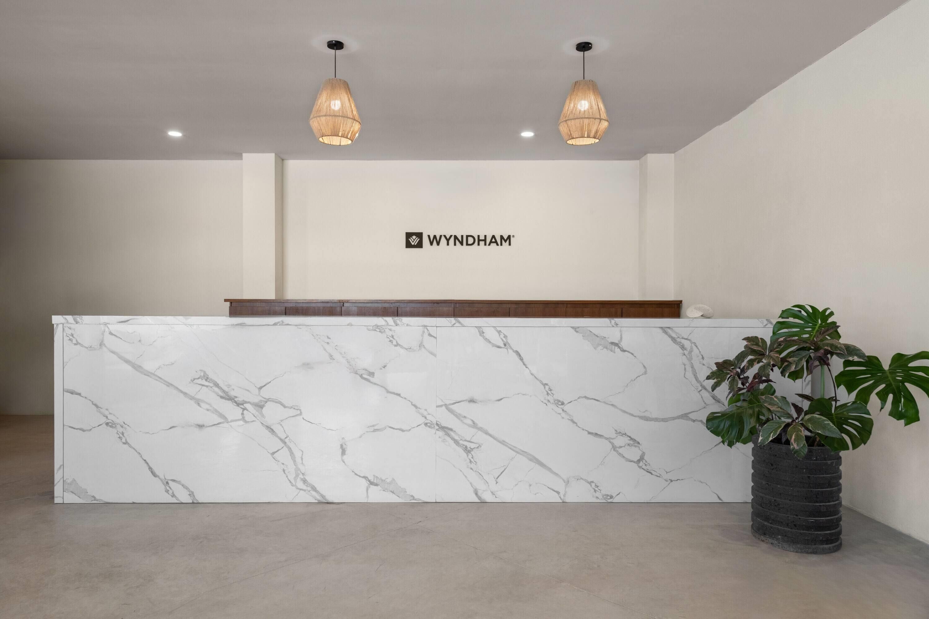 Foto - Wyndham Residences Tulum