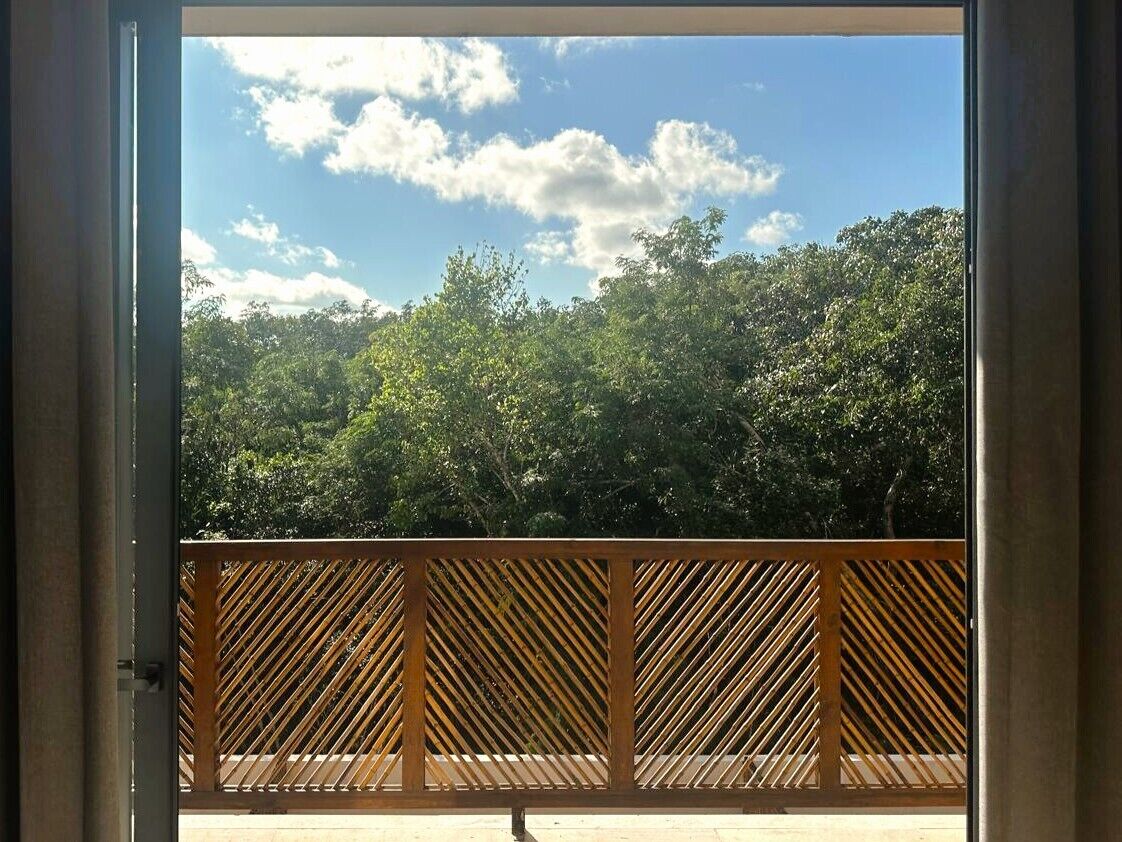 Foto - Wyndham Residences Tulum