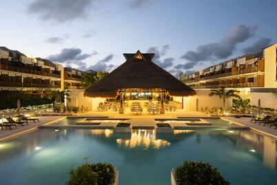 Wyndham Tulum
