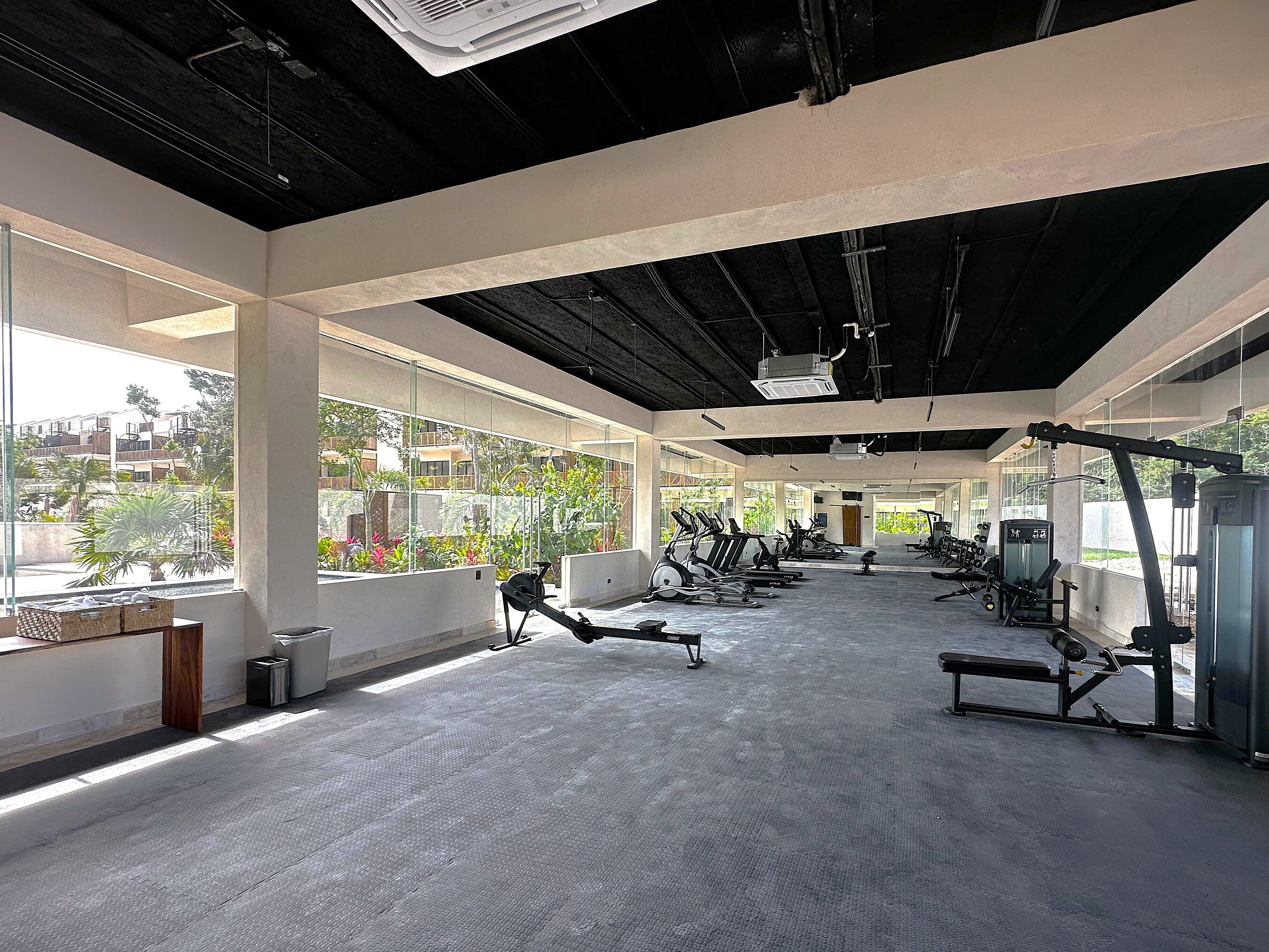Foto - Wyndham Residences Tulum