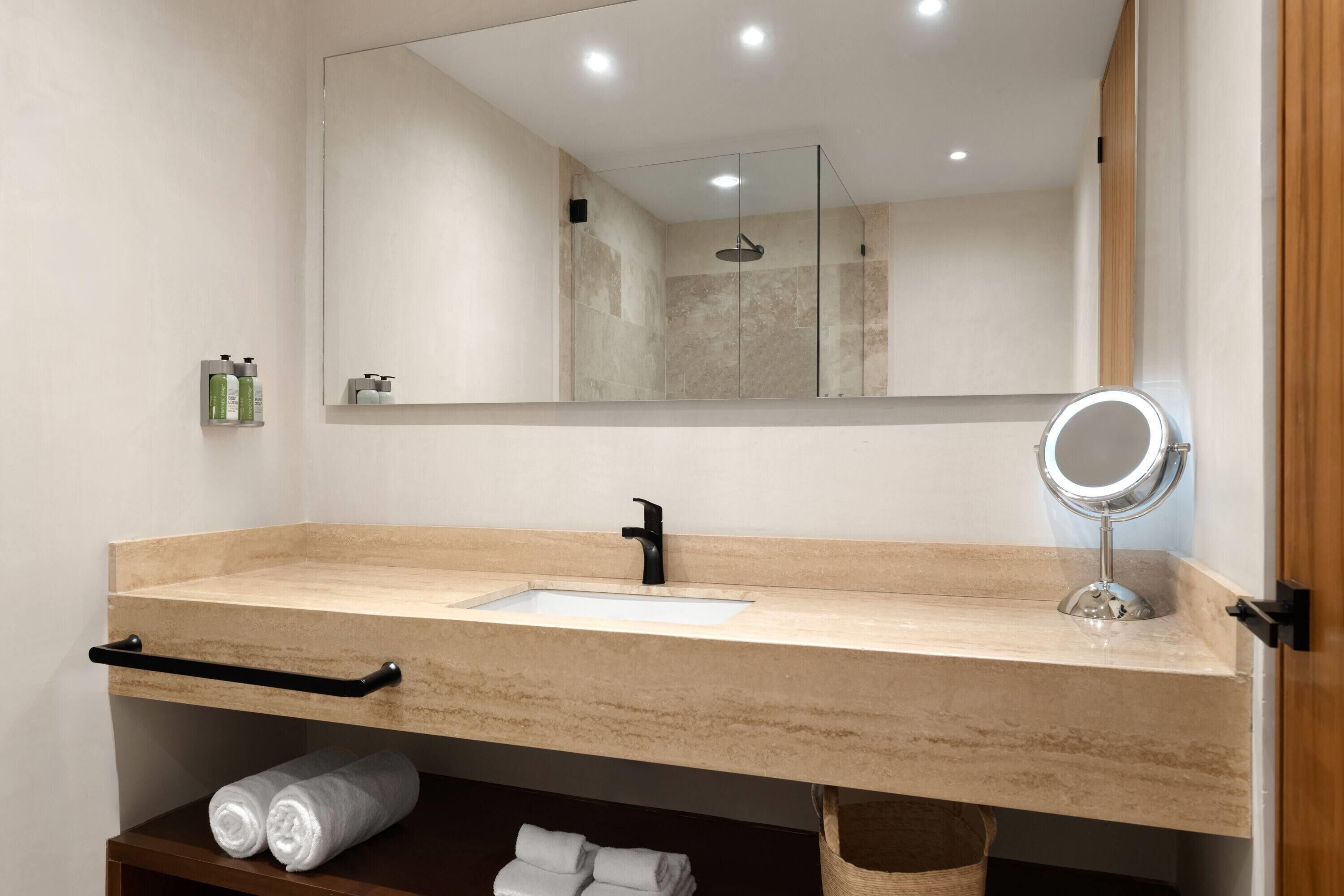 Foto - Wyndham Residences Tulum