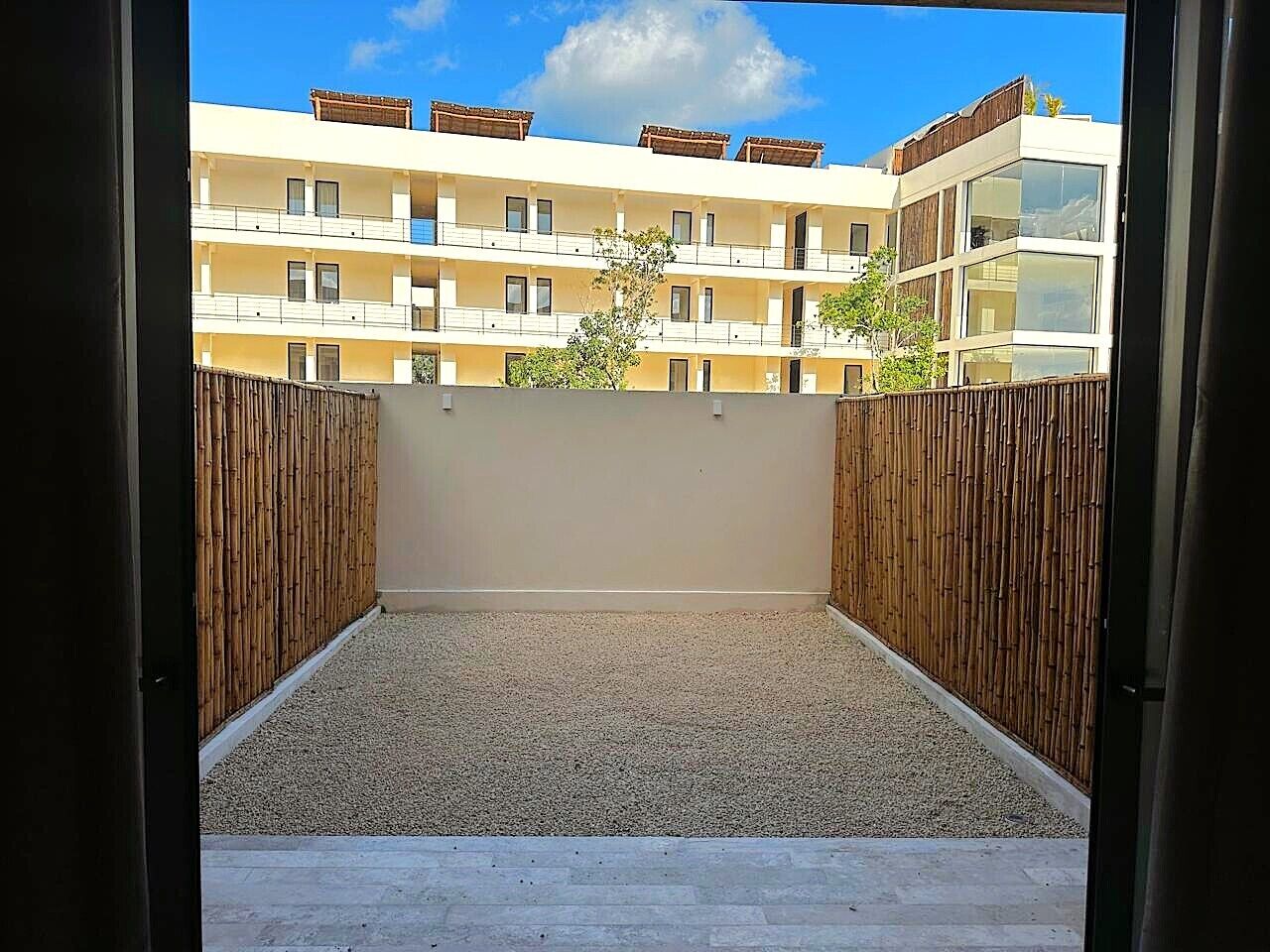 Foto - Wyndham Residences Tulum