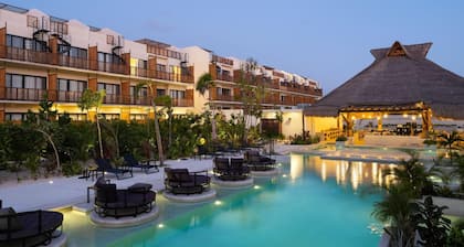 Wyndham Tulum