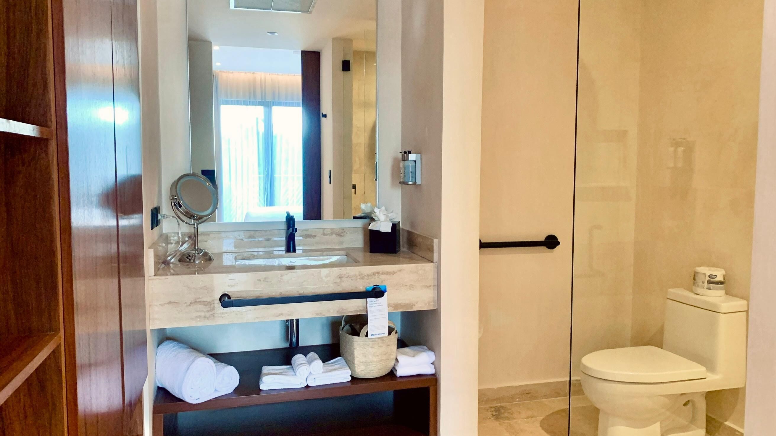 Foto - Wyndham Residences Tulum