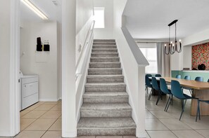 House (Multiple Bedrooms) | Interior - Sleeps 20! 9bdr, Star Wars-themed Game Room, Pool, Hot Tub Nassau by Avantstay (Kissimmee)