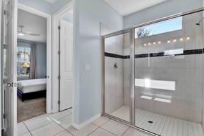 Hus (Multiple Bedrooms) | Interiør
