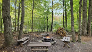 獨棟房屋 (6 Bedrooms) | 住宿內部