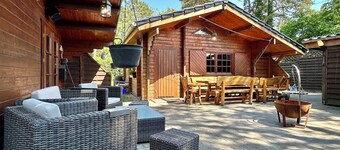 Almhuetten-am-Meer.de